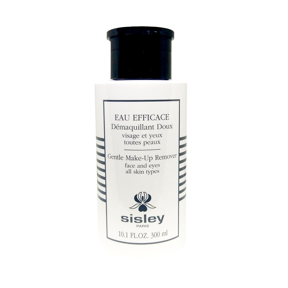 Sisley 希思黎 極淨植物保養卸妝液 300ml