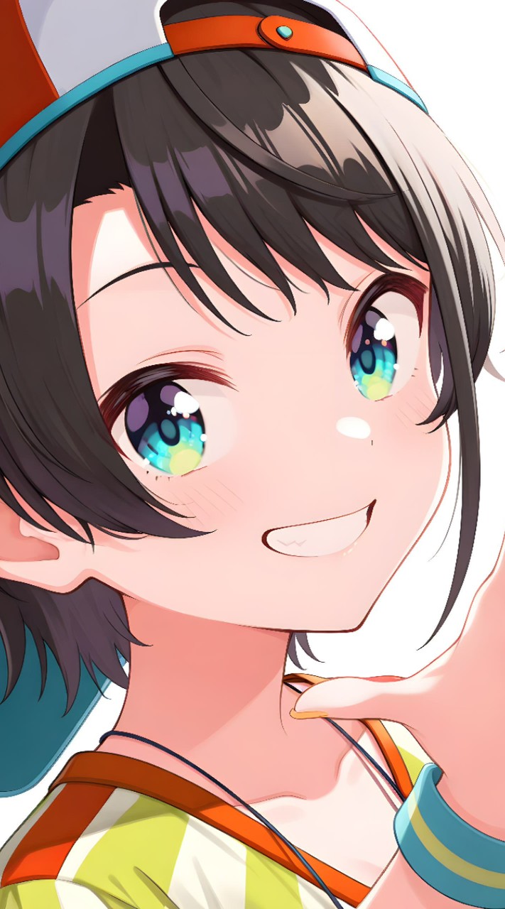 大空教