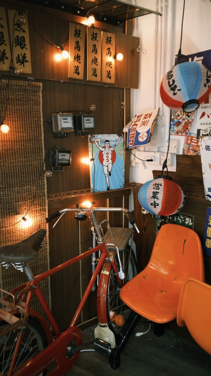 反破產計劃代購_✈️🇯🇵🇬🇧