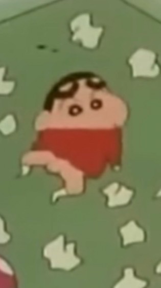 伝説のオプ4545