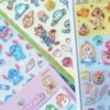 東大阪（八尾、大東、四條畷も🙆‍♀️）シール情報交換所