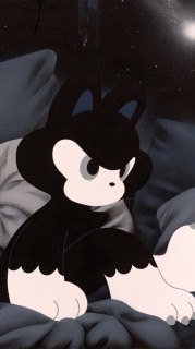 てきな教信者の集い(Ender)