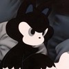 てきな教信者の集い(Ender)