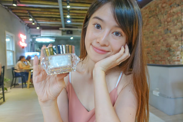 2019818 #1_190818_0015.jpg