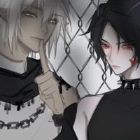 君墨閣