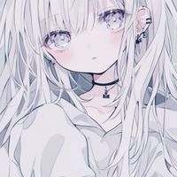 雑談部屋
