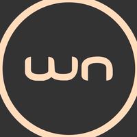 __wn.store二群｜🇰🇷🇯🇵🇫🇷🇬🇧代購