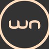 __wn.store(二群）