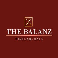 🏘 The Balanz แจ้งข่าวสาร