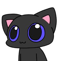 バカの集い