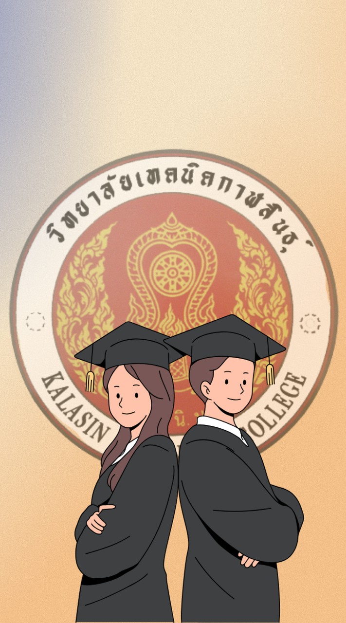 KTC Graduation 68