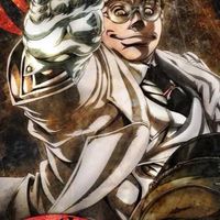 STEEL BATTLEGROUND CLASHプレーヤーの集い