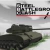 STEEL BATTLEGROUND CLASH プレーヤーの集い