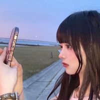 ꒰୨୧⸝⸝垢抜けスクール⸝⸝⸝୨୧꒱