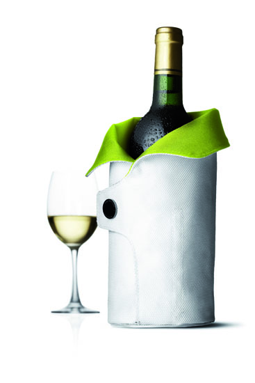 設計家,searchome,