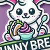 bunny break (su)