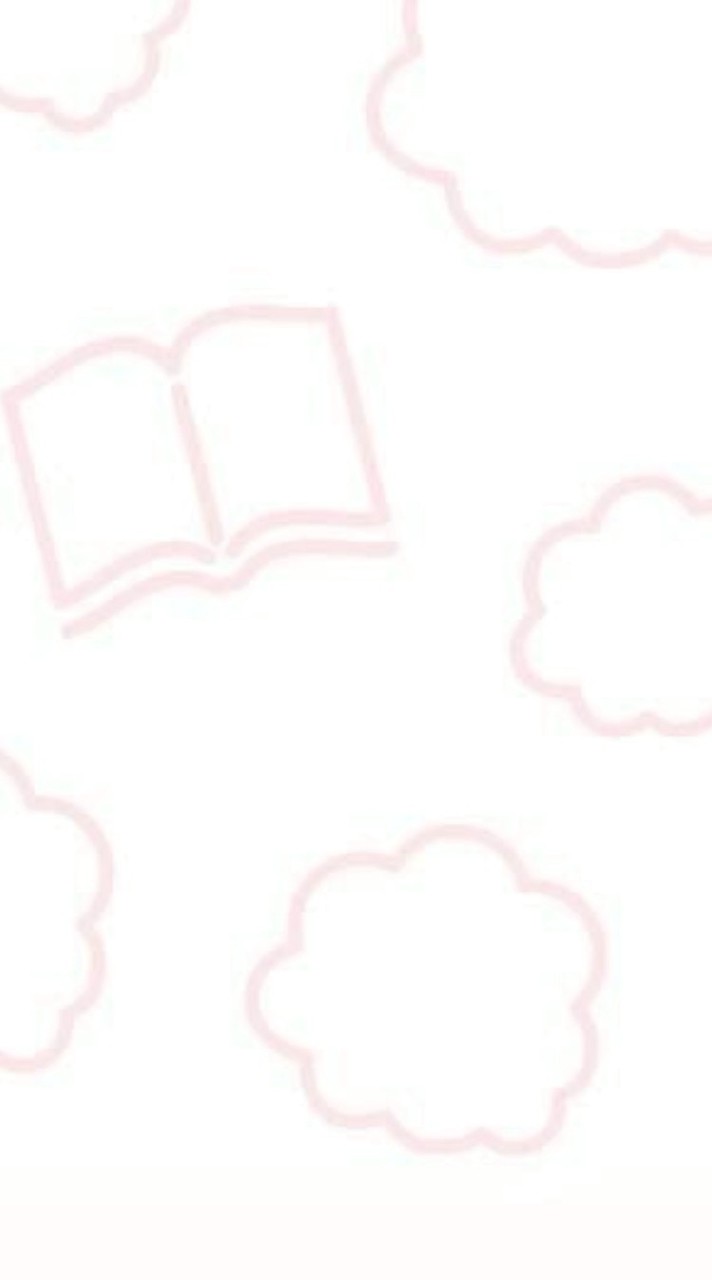 プリ小説民集まれ〜！