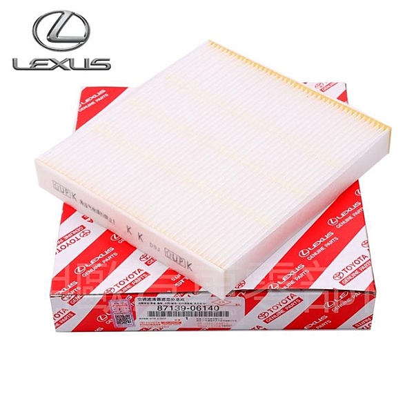 汽車濾芯 空氣濾芯 冷氣濾芯 機油濾芯都有喔