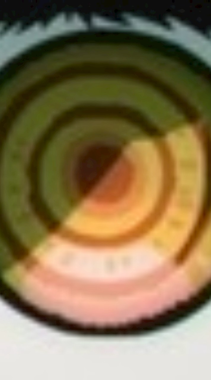 ハイパーショットしよう(10人でピザ配布)