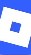 ロブロックスオプ一緒にあそぼ