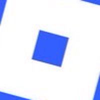 ロブロックスオプ一緒にあそぼ