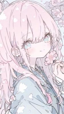 学生限定　歌好きおいで