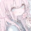 学生限定　歌好きおいで