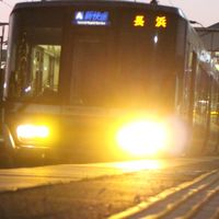 鉄道情報＆雑談部（5編成に呪われてる人多め）