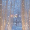 貴方の薬指に指輪を ❅*॰ॱ 【 緩也ハント本丸 】