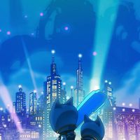 PROJECT XENO 応援コミュニティ🎮
