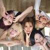 kpop~~idle&babymonter& aespa & illit ꒰ა 送圖群໒꒱