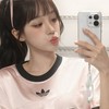 kpop~~idle&babymonter& aespa & illit 🩷送圖群🩷