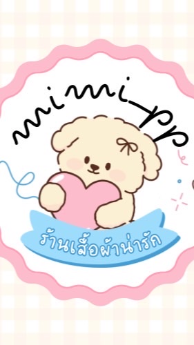 MiMi Shop