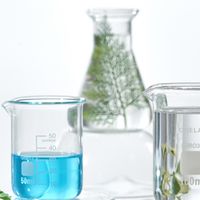 SGS化妝品發展論壇