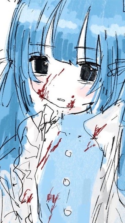 あたしちゃんファンクラブ🧠