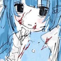 あたしちゃんファンクラブ🧠
