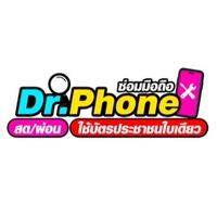 Dr.Phone_kan