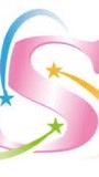 スリーシェア共有グループ