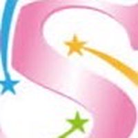 スリーシェア共有グループ