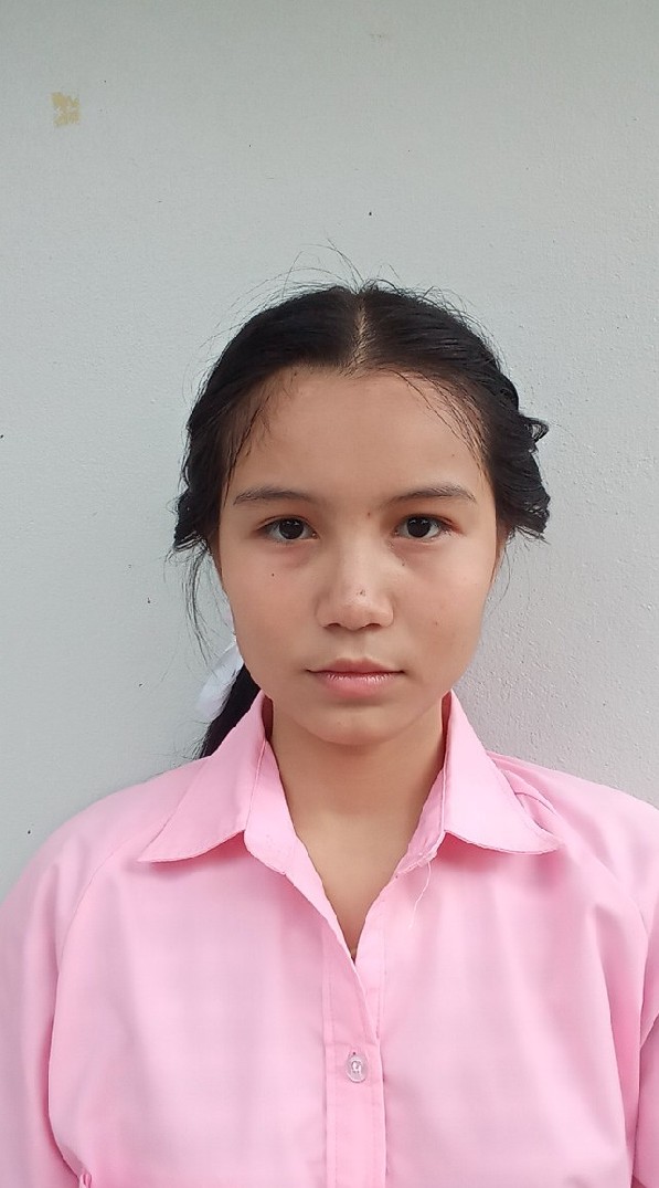 รูปภาพ