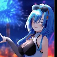 あおぎり高校、ホロライブ、を推している方