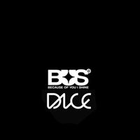 นิยายของBUSDICE