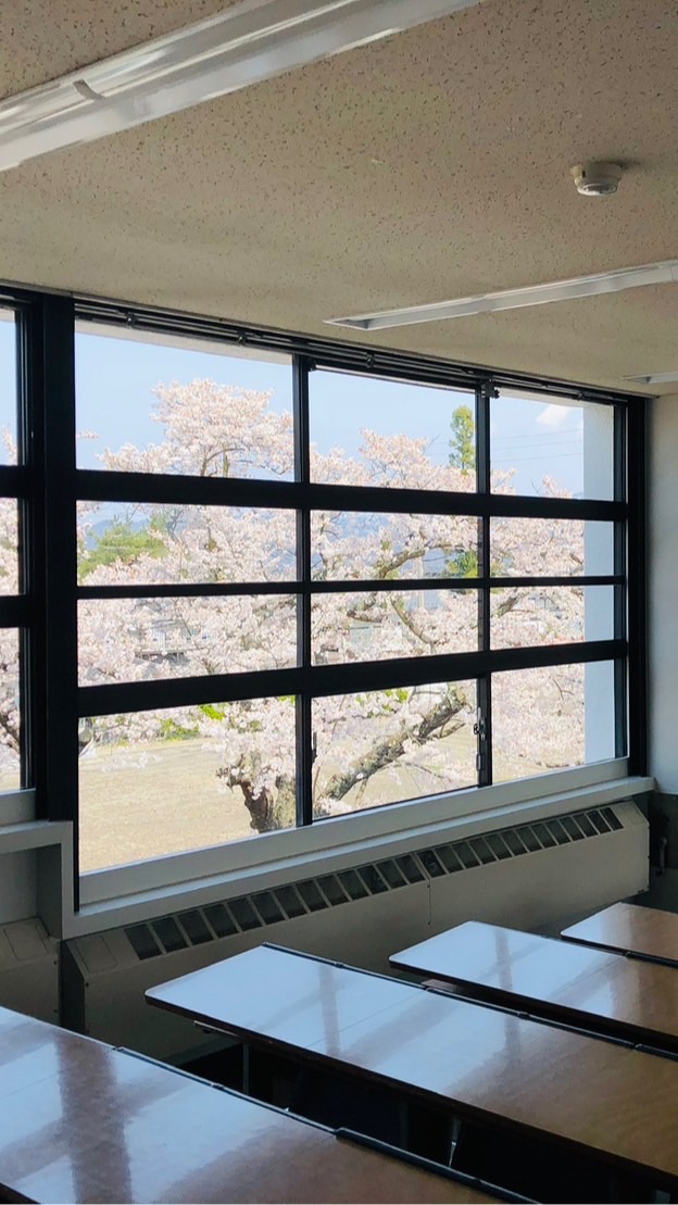 商短23入学オプチャ