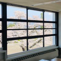 商短23入学オプチャ