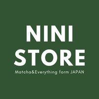 NINI STORE พรีสินค้าญี่ปุ่น