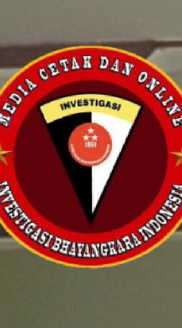 KABAR AKSI KEPOLISIAN POLDA ACEH OpenChat