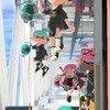 スプラ動画撮影協力してください！（別ゲー、雑談OK）