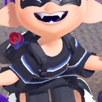 スプラやりましょうよ(別ゲー&雑談⭕️)