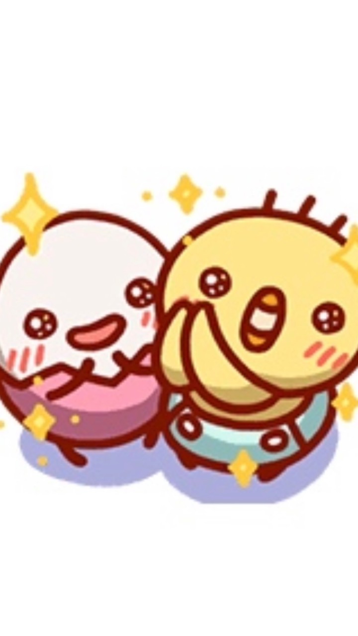 たまひよ 2022.12月ルーム@埼玉