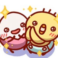 たまひよ 2022.12月ルーム@埼玉